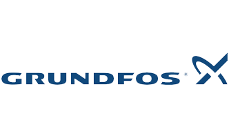 Untitled-8